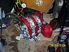 my project GTU turbo-000_0384.jpg