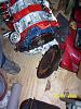 my project GTU turbo-000_0385.jpg
