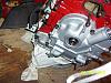 my project GTU turbo-000_0386.jpg