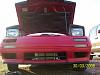 my project GTU turbo-000_0388.jpg