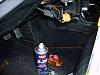 Problem with ignition-ig-switch0.jpg