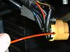 Problem with ignition-ig-switch2.jpg