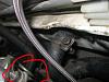 raw fuel comming out vac line, wtf?-vac-line-003.jpg