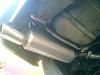 Racing Beat Exhaust Question (pics)-cimg0058.jpg