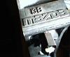 Help Identified This Rotor Housings-213605.jpg