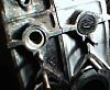 Help Identified This Rotor Housings-213807.jpg