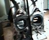 Help Identified This Rotor Housings-232732.jpg
