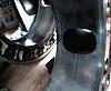 Help Identified This Rotor Housings-232228.jpg