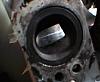 Help Identified This Rotor Housings-232143.jpg