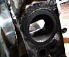 Help Identified This Rotor Housings-232155.jpg