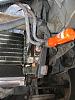 Replacing Oil Cooler Lines-fc-oc-clamp.jpg