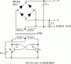 to the guy needing -12vdc circuit for ford maf conversion-batt_cir.gif