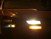 J-SPEC Flash to pass lamps-jdmftp.jpg
