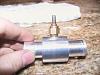 water temp sensor location??-img_2262.jpg