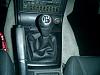 Aftermarket Shiftboot Install (pics!)-cimg0061.jpg