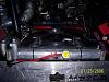 Koyo Rad, Greddy FMIC, Which Ele Fan and Shroud Works/Fits best?-picture-053.jpg