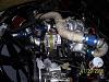 Koyo Rad, Greddy FMIC, Which Ele Fan and Shroud Works/Fits best?-alt-007.jpg