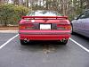Just a few more Racing Beat pics :)-backview1.jpg