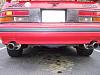 Just a few more Racing Beat pics :)-backview2.jpg