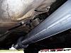 Just a few more Racing Beat pics :)-downpipe.jpg