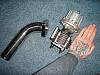 vipers engine build.... part 1... the parts.. "pics"-wastegate.jpg