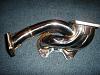 vipers engine build.... part 1... the parts.. "pics"-fd-turbo-header.jpg