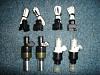 vipers engine build.... part 1... the parts.. "pics"-fuel-injectors.jpg