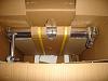 vipers engine build.... part 1... the parts.. "pics"-koyo-radiator.jpg