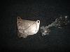 vipers engine build.... part 1... the parts.. "pics"-block-off-plates.jpg