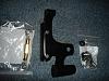 vipers engine build.... part 1... the parts.. "pics"-alt-relocator.jpg