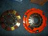 vipers engine build.... part 1... the parts.. "pics"-centerforce-clutch.jpg