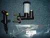 vipers engine build.... part 1... the parts.. "pics"-clutch-parts.jpg