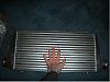 vipers engine build.... part 1... the parts.. "pics"-intercooler-24x12x3.jpg