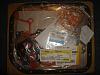 vipers engine build.... part 1... the parts.. "pics"-gasket-kit.jpg