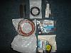 vipers engine build.... part 1... the parts.. "pics"-engine-parts.jpg