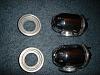 vipers engine build.... part 1... the parts.. "pics"-dual-bovs.jpg