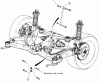 RB Vert Springs of Vert Suspension "Package"???-rx-7_rear_suspension.gif