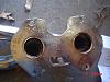 Racing Beat Header QUESTION!-dsc09389.jpg