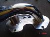 Racing Beat Header QUESTION!-dsc09391.jpg