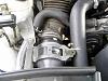 Intake Help! (pics)-p1010033a.jpg