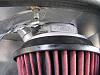Intake Help! (pics)-p1010034a.jpg