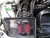 Intake Help! (pics)-p1010035a.jpg