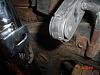 Racing Beat Header QUESTION!-dsc09404.jpg