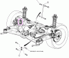 RB Vert Springs of Vert Suspension "Package"???-rx-7_rear_suspension.gif