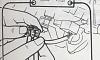 tps only reads up to 2.3 ohms? wtf?!?-spades.jpg
