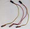tps only reads up to 2.3 ohms? wtf?!?-leds.jpg