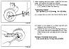 Front Bearings: Friction Force Too High.-front_bearings.jpg