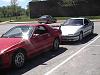 Being Realistic: Goal 205 HP N/A-dvc00706.jpg