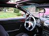Being Realistic: Goal 205 HP N/A-img_0263.jpg