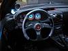 Being Realistic: Goal 205 HP N/A-img_0265.jpg